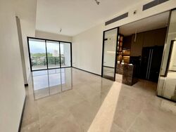 Perfect Ten (D10), Apartment #579292921